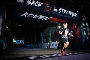 BIB: 
                            <button type="button" onclick="openModal(19531138)" class="btn btn-primary btn-sm float-right btn-popup" data-toggle="modal" data-target=".modal-high-quality">
                        <i class="fas fa-shopping-cart"></i> Add to Cart
                    </button>
                                            <button type="button" onclick="isThisMe(19531138, true)" class="btn btn-success btn-sm float-right btn-popup btn-isme hidden" data-toggle="tooltip" data-placement="bottom" title="นี่คือรูปของคุณใช่ไหม คลิกที่นี่เพื่อเอาเข้าอัลบั้ม">
                        <i class="fas fa-plus"></i> Add to album
                    </button>
                    <button type="button" onclick="isThisMe(19531138, false)" class="btn btn-warning btn-sm float-right btn-popup btn-isnotme hidden">
                        <i class="fas fa-ban"></i> Remove from album
                    </button>